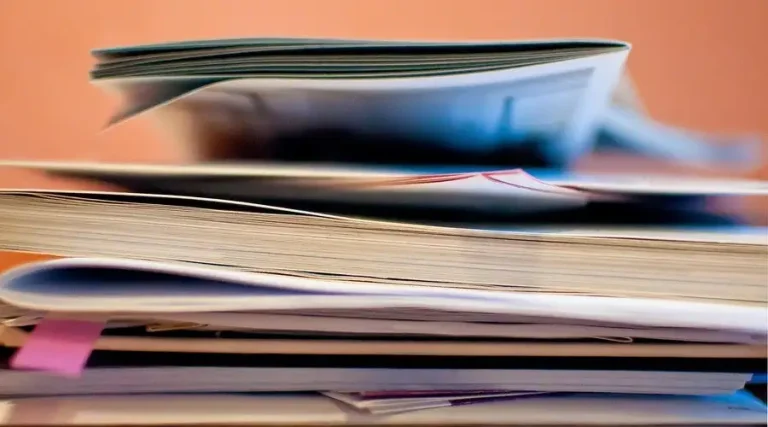 Cara Membuat Draft Proposal Skripsi Penelitian - Dosen Mahasiswa ID Cara Membuat Draft Proposal Skripsi Penelitian - Dosen Mahasiswa ID