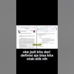 7 Rahasia Cara Membuat Parafrase Skripsi Agar Lolos Uji Turnitin Anti Ribet di 2026