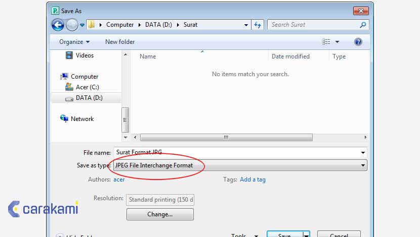 7 Rahasia Cara Mengubah Word ke Docx Paling Cepat Tanpa Perlu Instal Aplikasi Tambahan 7 Rahasia Cara Mengubah Word ke Docx Paling Cepat Tanpa Perlu Instal Aplikasi Tambahan