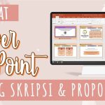 7 Rahasia Cepat Buat Power Point Skripsi Menggunakan AI yang Jarang Diketahui Mahasiswa