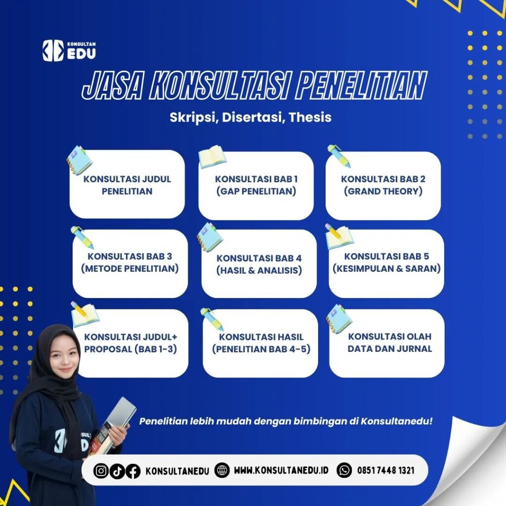 7 Rahasia Tercepat Cara Membuat Kerangka Skripsi Agar Lulus Ujian Tanpa Revisi di 2026 7 Rahasia Tercepat Cara Membuat Kerangka Skripsi Agar Lulus Ujian Tanpa Revisi di 2026