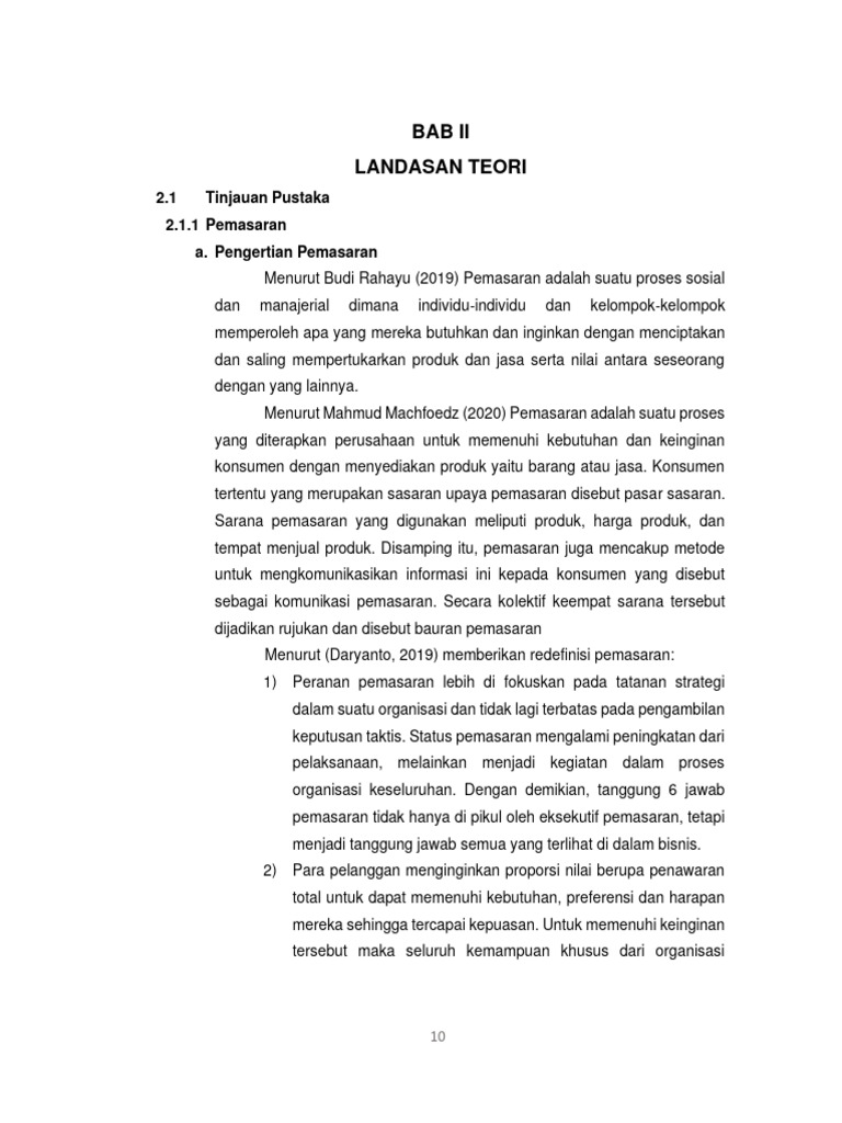 Membuat Bab 2 Skripsi CARA MEMBUAT BAB 2 SKRIPSI TINJAUAN PUSTAKA Membuat Bab 2 Skripsi CARA MEMBUAT BAB 2 SKRIPSI TINJAUAN PUSTAKA