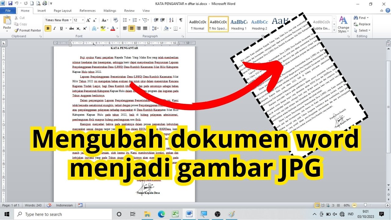 Mengubah Dokumen Word Menjadi JPG Panduan Lengkap untuk Konversi yang Mengubah Dokumen Word Menjadi JPG Panduan Lengkap untuk Konversi yang
