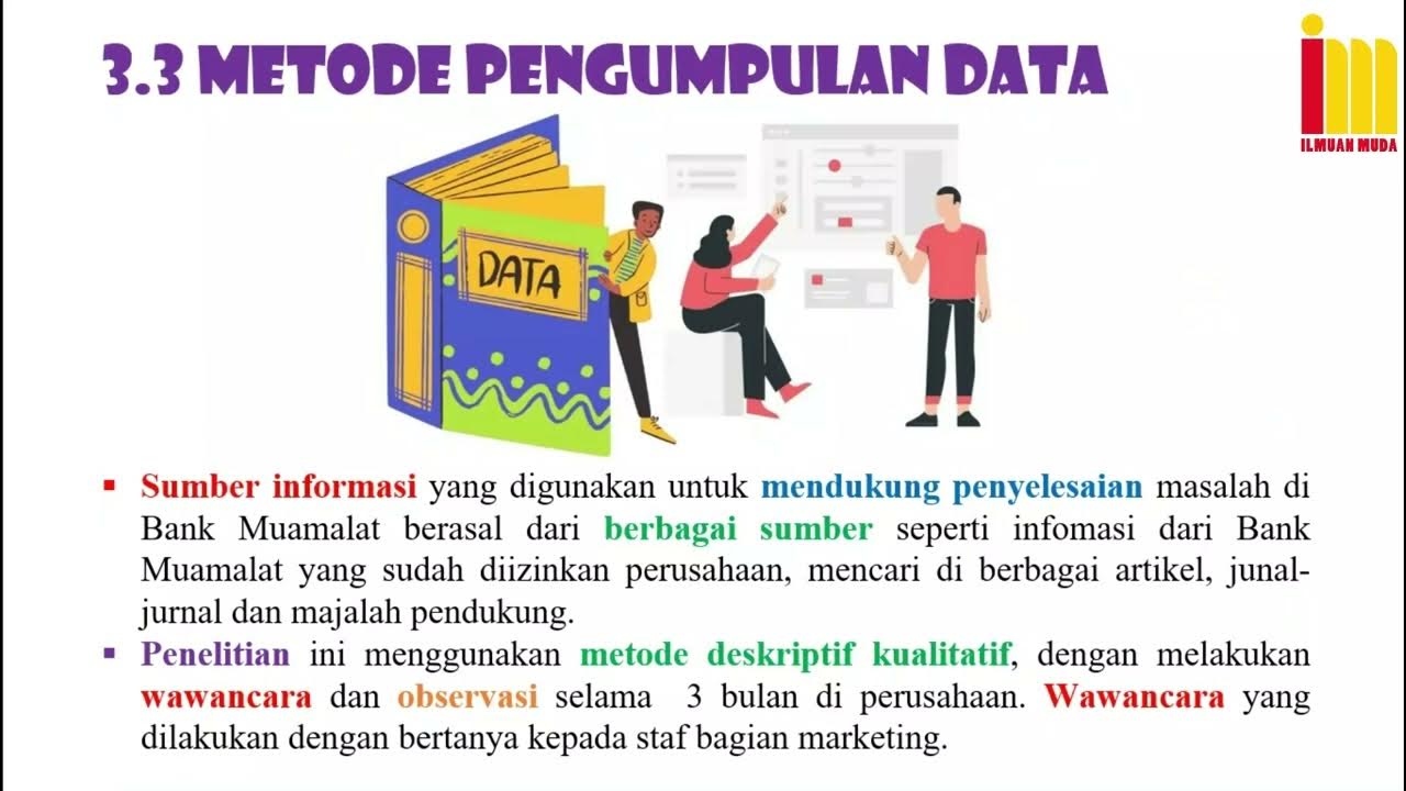 Cara Membuat Metode Penelitian SKRIPSI Disertai Contoh SKRIPSI Cara Membuat Metode Penelitian SKRIPSI Disertai Contoh SKRIPSI