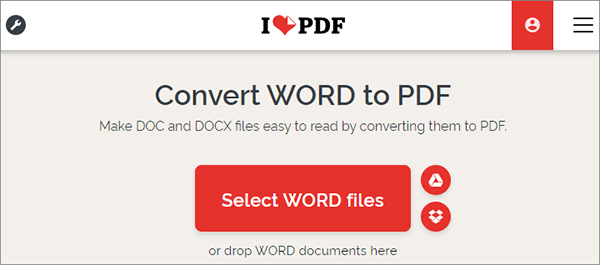 ubah word ke pdf i love pdf ubah word ke pdf i love pdf