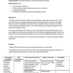 5 Cara Membuat Interview Guide Skripsi yang Efisien dengan AI Tools Transkrip di 2026 5 Cara Membuat Interview Guide Skripsi yang Efisien dengan AI Tools Transkrip di 2026