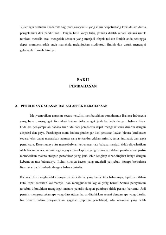 Contoh Pembahasan Laporan Penelitian Contoh Pembahasan Dalam Laporan Contoh Pembahasan Laporan Penelitian Contoh Pembahasan Dalam Laporan