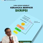 Akhirnya Terungkap Cara Membuat Kerangka Skripsi dari Proposal Judul di 2026 Akhirnya Terungkap Cara Membuat Kerangka Skripsi dari Proposal Judul di 2026