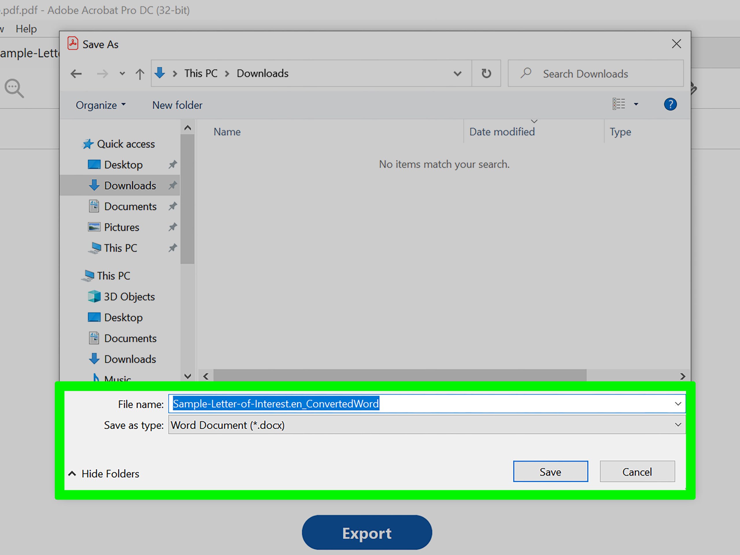 How Do I Change A Word Document From English To Spanish - Free