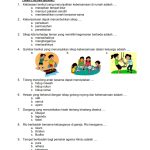 5 Contoh Soal Tema 5 Subtema 1 Kelas 4 yang Jarang Diketahui Guru Wajib Tahu Sebelum Sulingjar 2026