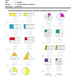 7 Contoh Soal Tema 6 Kelas 4 SD Kurikulum 2013 yang Wajib Dikuasai Sebelum Ujian 7 Contoh Soal Tema 6 Kelas 4 SD Kurikulum 2013 yang Wajib Dikuasai Sebelum Ujian