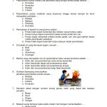 Akhirnya Terungkap 3 Rahasia Bank Soal Tematik Kelas 4 Tema 4 dan 5 yang Selama Ini Salah Akhirnya Terungkap 3 Rahasia Bank Soal Tematik Kelas 4 Tema 4 dan 5 yang Selama Ini Salah