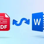 Instal Aplikasi Gratis Pengubah PDF ke Word, 3 Cara Ternyata Semudah Ini di 2026