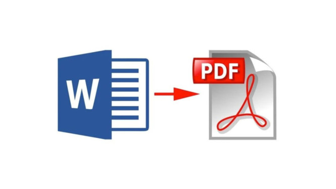7 Cara Instal Ubah Word ke PDF Tanpa Aplikasi Tambahan yang Terbukti Ampuh di 2026 7 Cara Instal Ubah Word ke PDF Tanpa Aplikasi Tambahan yang Terbukti Ampuh di 2026