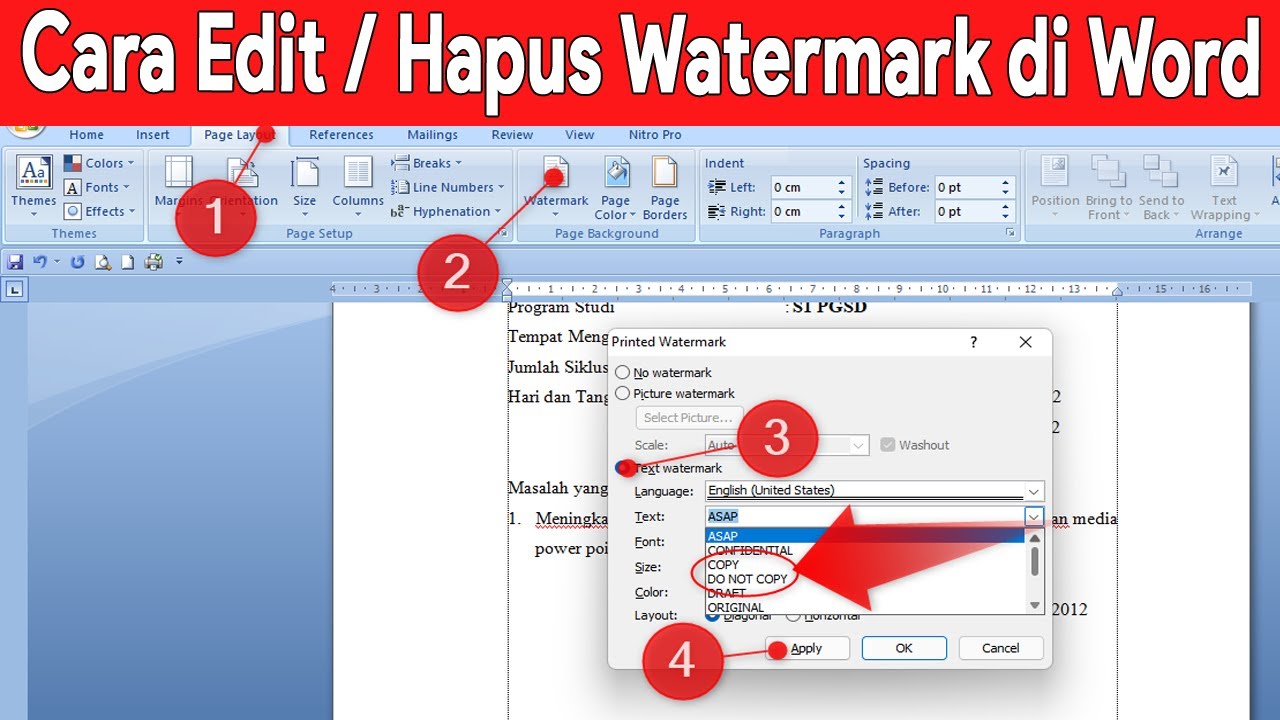 7 Cara Membersihkan Keyboard Tanpa Debu Ternyata Bantu Cara Hilangkan 7 Cara Membersihkan Keyboard Tanpa Debu Ternyata Bantu Cara Hilangkan