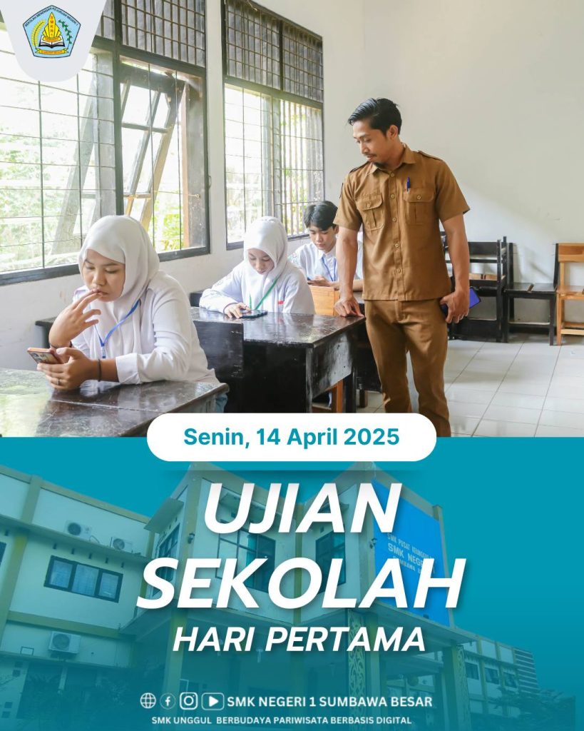 Azis Ojol Difabel Jember Pakai Skateboard, Inspirasi Slogan Ujian Sekolah 2025 Hebat