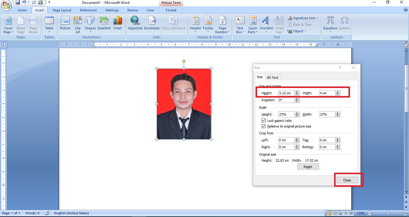 Halaman Unduh untuk file Cara Membuat Ukuran Foto 3x4 Di Word yang ke 24 Halaman Unduh untuk file Cara Membuat Ukuran Foto 3x4 Di Word yang ke 24