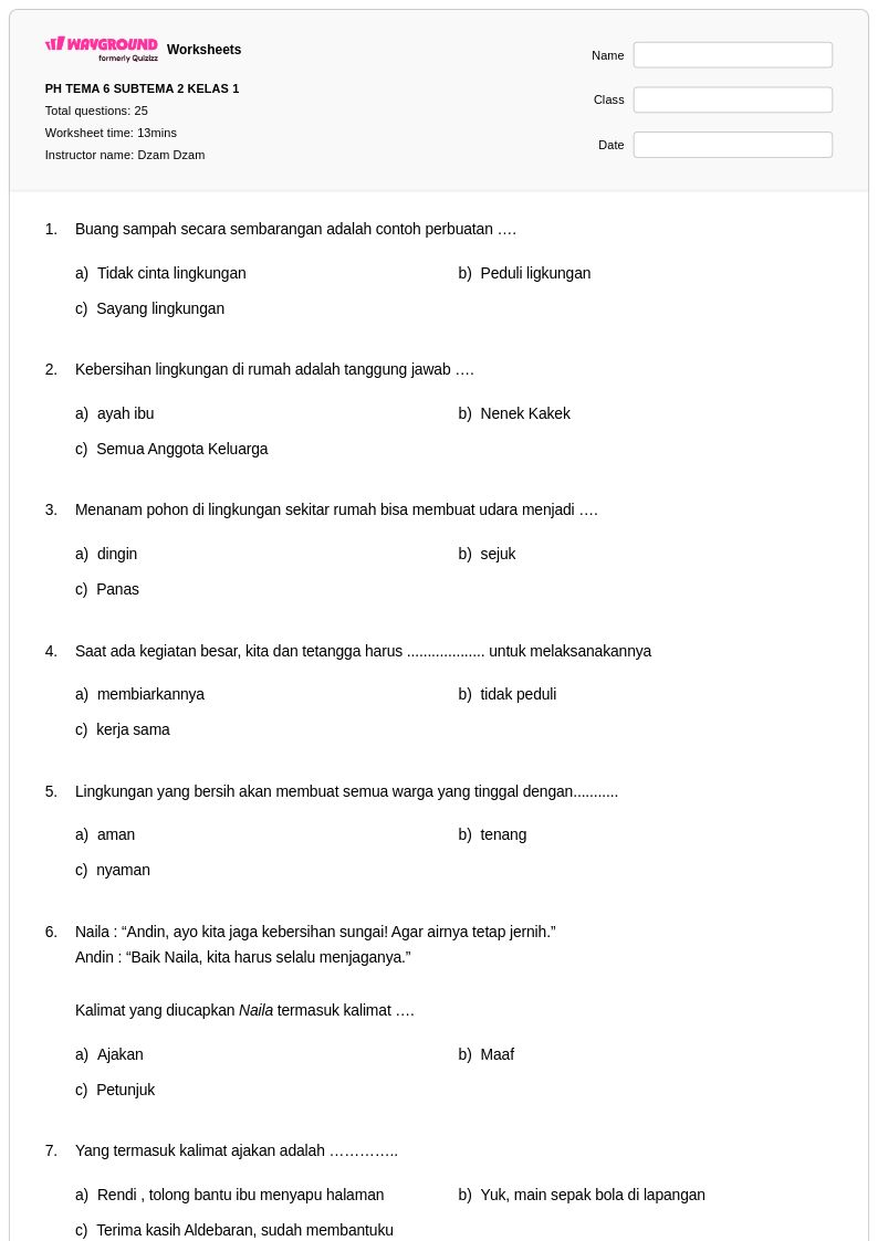 50 lembar kerja Segitiga Retorika untuk Kelas 12 di Wayground Gratis 50 lembar kerja Segitiga Retorika untuk Kelas 12 di Wayground Gratis