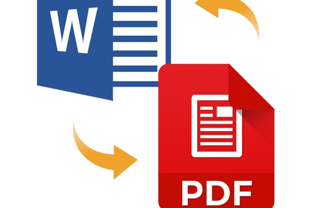Instal Aplikasi Pengubah PDF ke Word: Ternyata Ini Cara Paling Cepat Tanpa Ribet di 2026 Instal Aplikasi Pengubah PDF ke Word: Ternyata Ini Cara Paling Cepat Tanpa Ribet di 2026