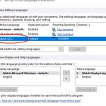 Ternyata Semudah Ini Isi Data Ms Word Bahasa Inggris Diubah Menjadi Bahasa Indonesia di 2026, Wajib Tahu Ternyata Semudah Ini Isi Data Ms Word Bahasa Inggris Diubah Menjadi Bahasa Indonesia di 2026, Wajib Tahu