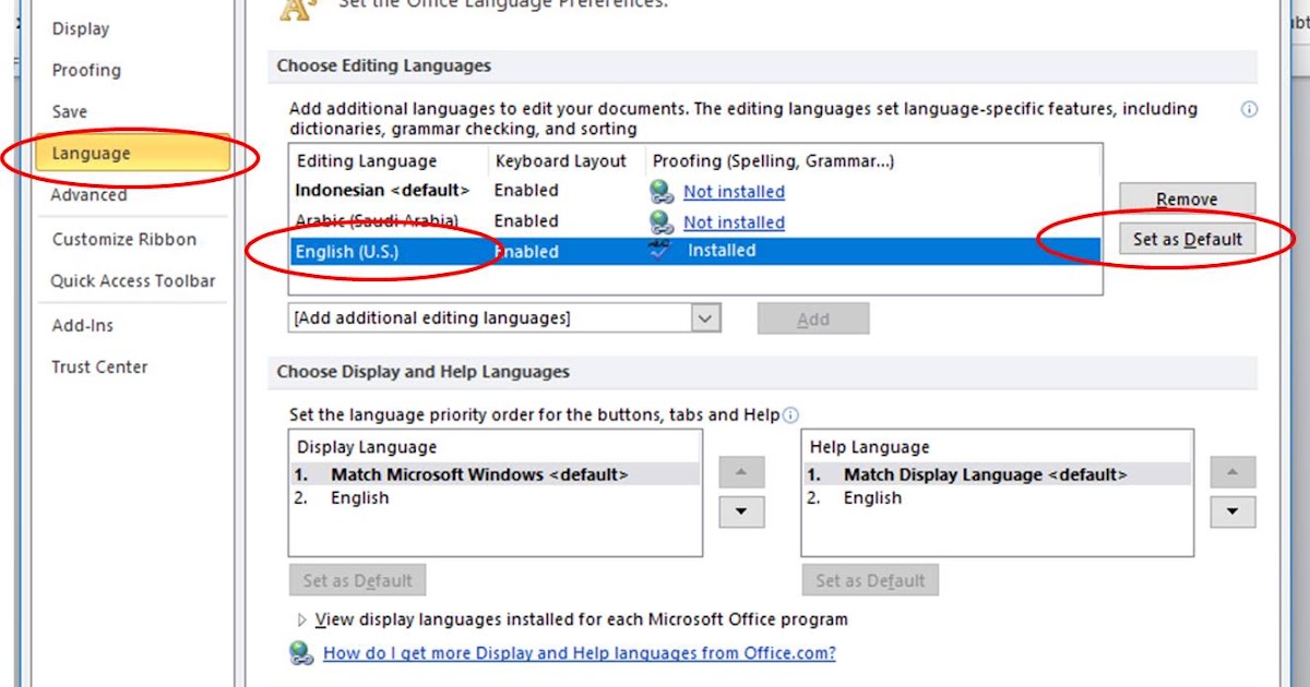 Ternyata Semudah Ini Isi Data Ms Word Bahasa Inggris Diubah Menjadi Bahasa Indonesia di 2026, Wajib Tahu Ternyata Semudah Ini Isi Data Ms Word Bahasa Inggris Diubah Menjadi Bahasa Indonesia di 2026, Wajib Tahu