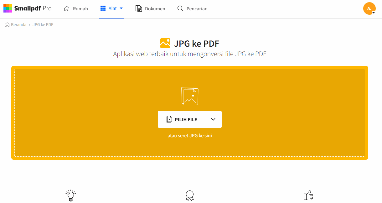 5 Alasan Wajib Pakai Jasa Ubah PDF ke Word di 2026 Sebelum Deadline Menumpuk 5 Alasan Wajib Pakai Jasa Ubah PDF ke Word di 2026 Sebelum Deadline Menumpuk