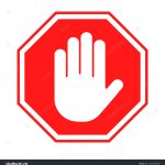5 cara mengubah ukuran kertas di word yang left dan right bikin dokumen lebih menarik 5 cara mengubah ukuran kertas di word yang left dan right bikin dokumen lebih menarik