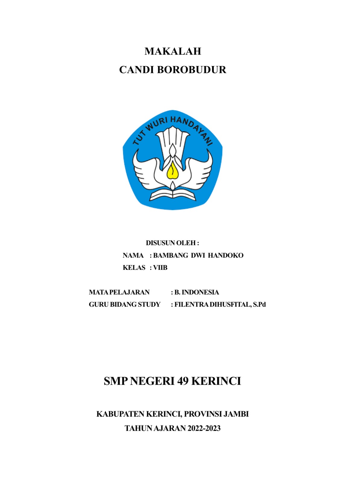 7 Contoh Soal Gambar Bagian Tubuh Kelas 1 SD yang Wajib Diketahui Sebelum Ujian Tahun 2026 7 Contoh Soal Gambar Bagian Tubuh Kelas 1 SD yang Wajib Diketahui Sebelum Ujian Tahun 2026