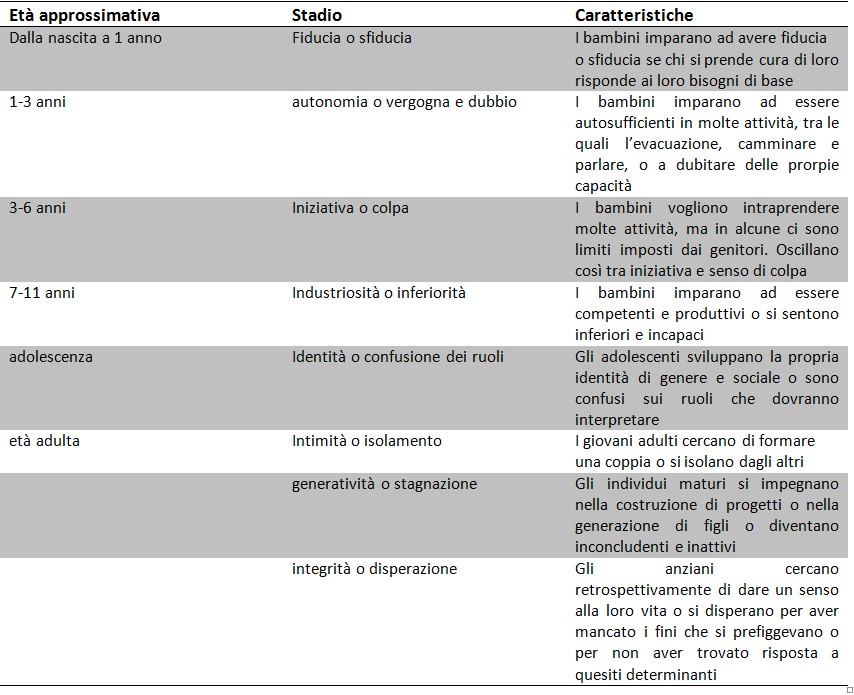 Rahasia Lolos Ujian dengan Contoh Soal Geografi Kelas 11 Bab 1 yang Wajib Kamu Tahu Rahasia Lolos Ujian dengan Contoh Soal Geografi Kelas 11 Bab 1 yang Wajib Kamu Tahu