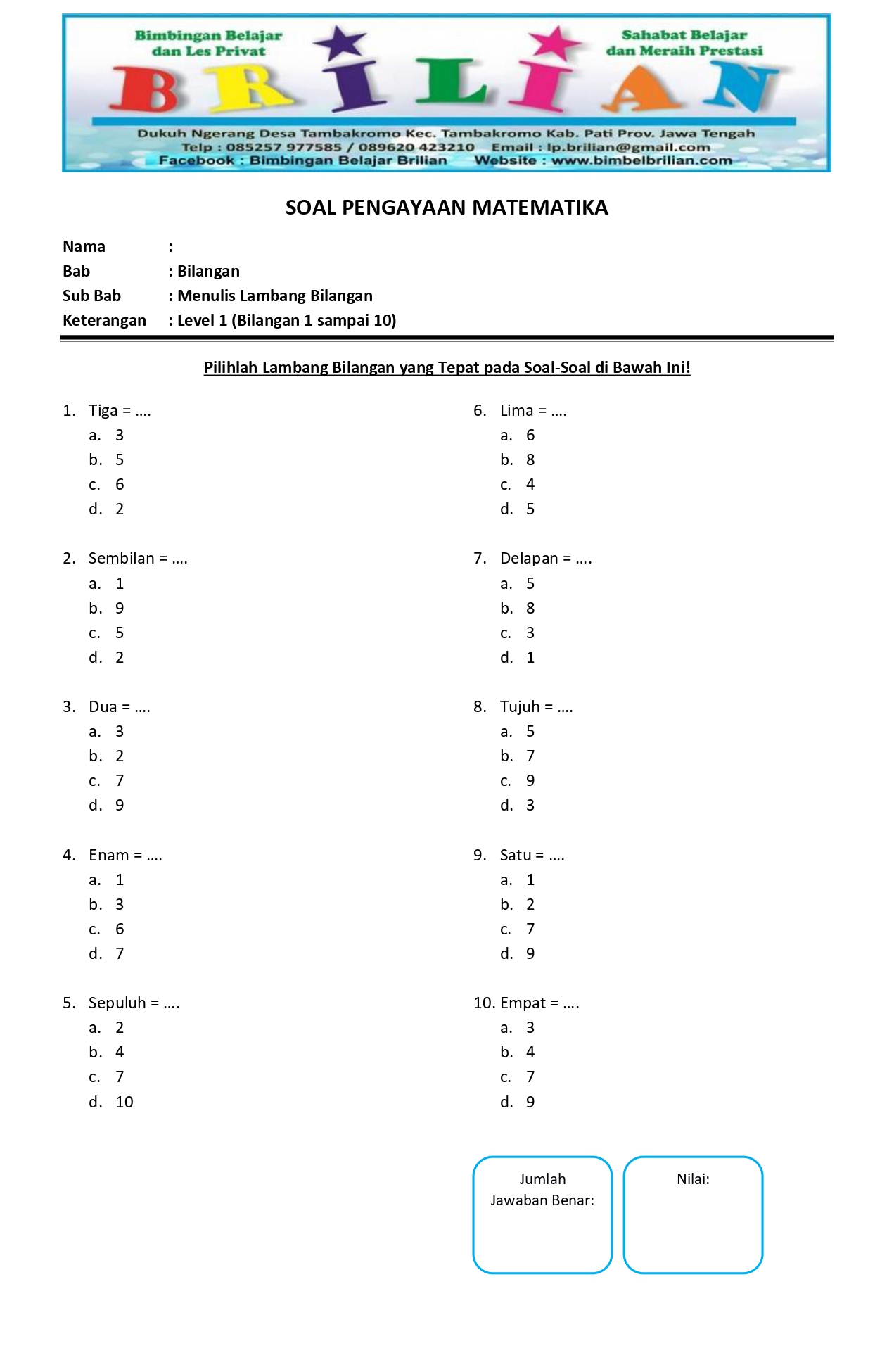 Ternyata Ini Rahasia Cara Menjawab Soal Tentang Quantifiers Untuk Kelas 3 Dengan Cepat Ternyata Ini Rahasia Cara Menjawab Soal Tentang Quantifiers Untuk Kelas 3 Dengan Cepat