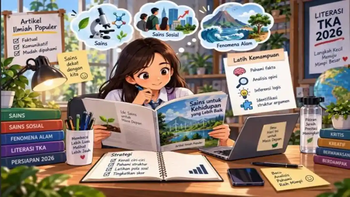 Wajib Tahu! Ini Kumpulan Contoh Soal Gambar Otot Materi Kelas 5 Tema 1 Terbaru Wajib Tahu! Ini Kumpulan Contoh Soal Gambar Otot Materi Kelas 5 Tema 1 Terbaru
