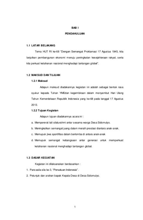 Wajib Tahu Rahasia Lulus Ujian Lewat Contoh Soal Fisika SMA Kelas XII Semester 1 Ini Wajib Tahu Rahasia Lulus Ujian Lewat Contoh Soal Fisika SMA Kelas XII Semester 1 Ini