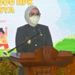 7 Rahasia Menjawab Soal Aqidah Kitab Syuabil Iman Kelas 2 Madin Agar Dapat Nilai Sempurna