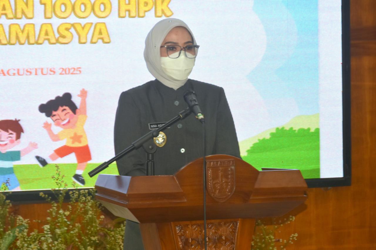 7 Rahasia Menjawab Soal Aqidah Kitab Syuabil Iman Kelas 2 Madin Agar Dapat Nilai Sempurna 7 Rahasia Menjawab Soal Aqidah Kitab Syuabil Iman Kelas 2 Madin Agar Dapat Nilai Sempurna