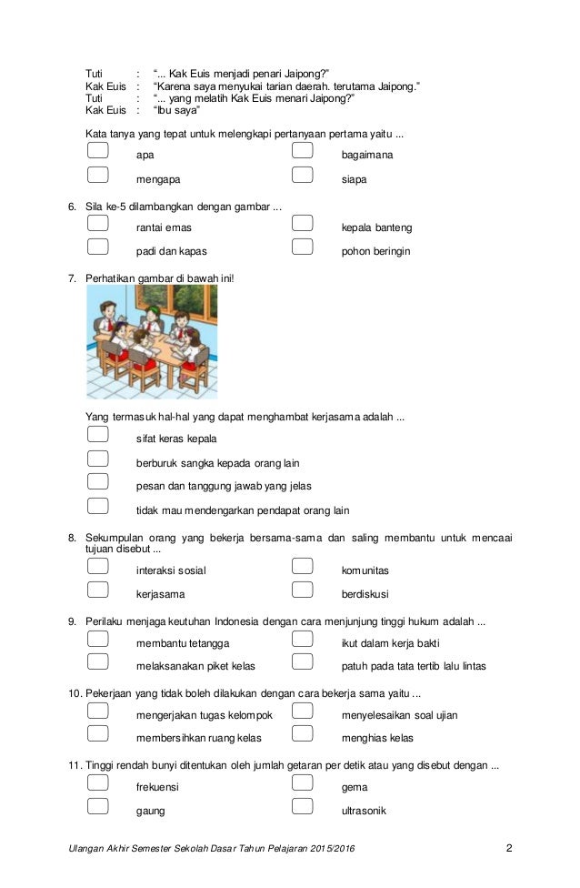 Wajib Tahu 10 Contoh Soal Tentang Sumpah Pemuda Kelas 3 SD Agar Anak Cepat Paham Wajib Tahu 10 Contoh Soal Tentang Sumpah Pemuda Kelas 3 SD Agar Anak Cepat Paham