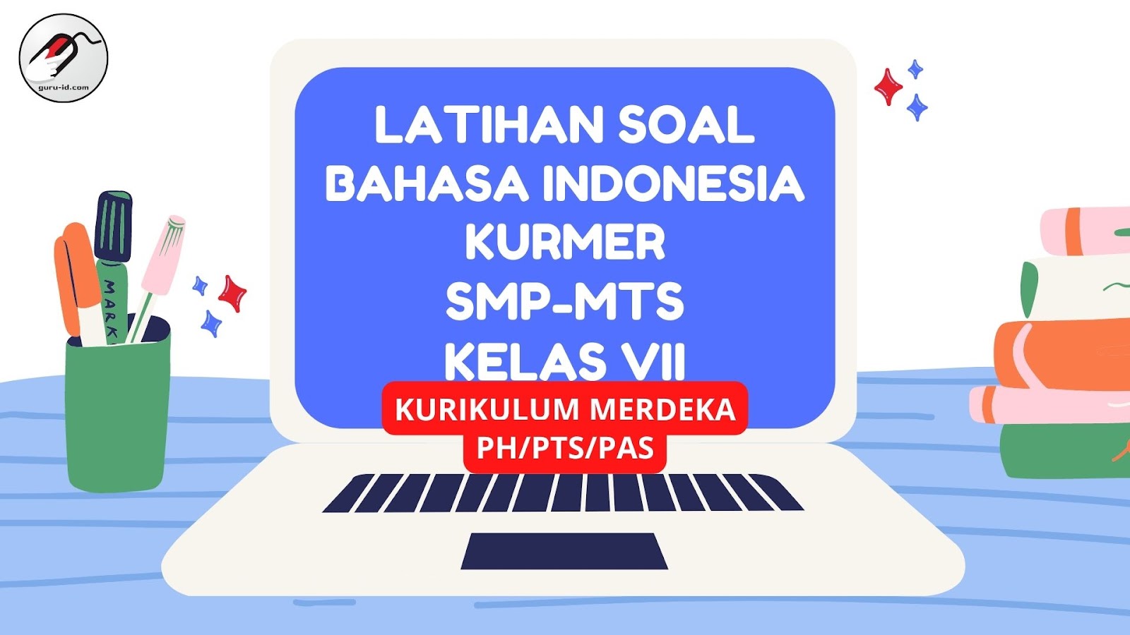 Wajib Tahu 3 Bocoran Soal Tentang Puasa Kelas 3 SD Agar Nilai Ujian Sempurna Wajib Tahu 3 Bocoran Soal Tentang Puasa Kelas 3 SD Agar Nilai Ujian Sempurna